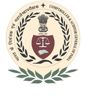 Comptroller and Auditor General of India