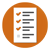 Exam Wing Circulars
