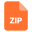 ZIP/RAR Icon