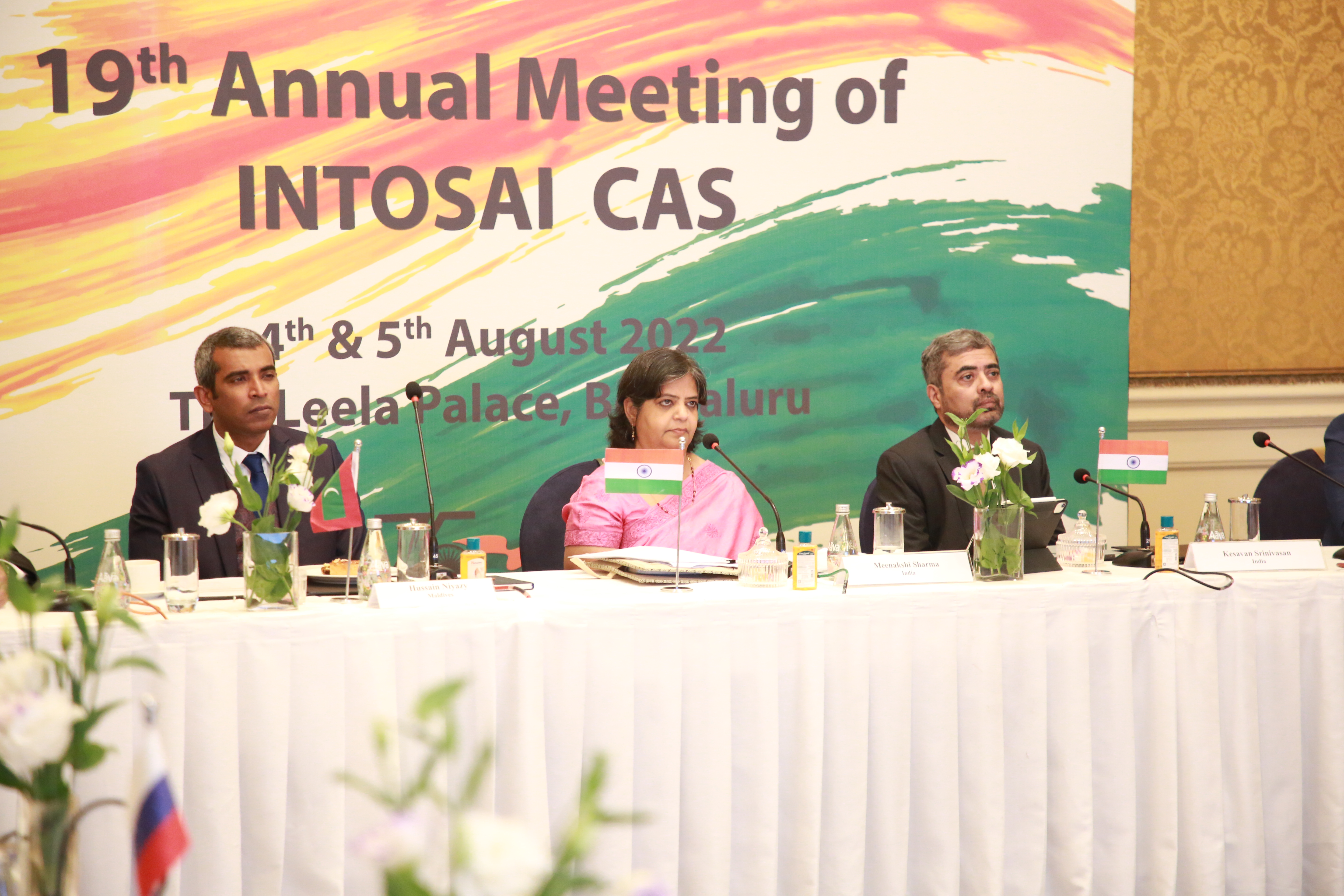 19th CAS meeting image-6
