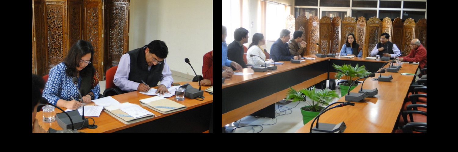 Regional Training Institute