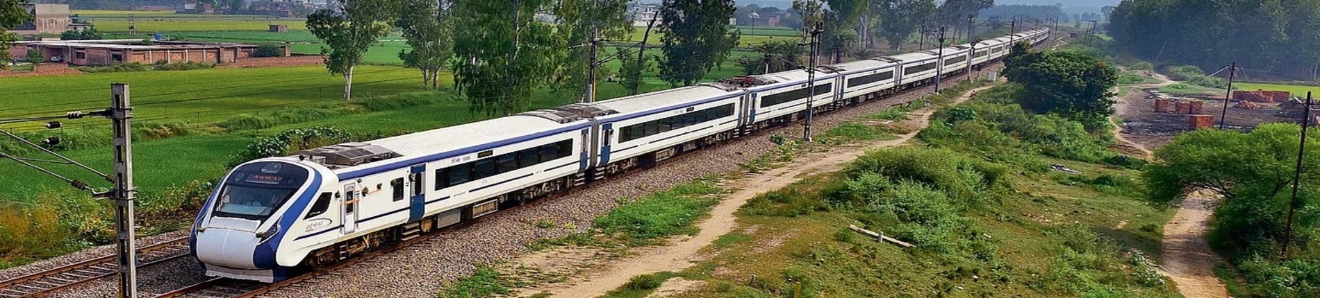 Director General Of Audit, South Western Railway