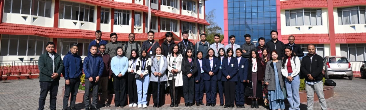 Regional Training Institute