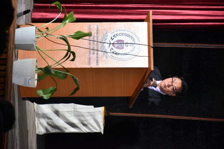 Accountants General (A&E)