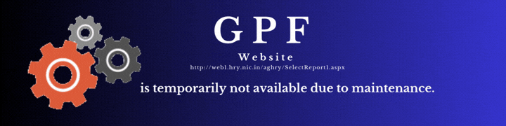 Accountants General (A&E)