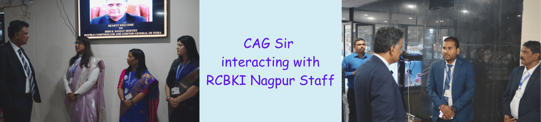 Regional Training Institute