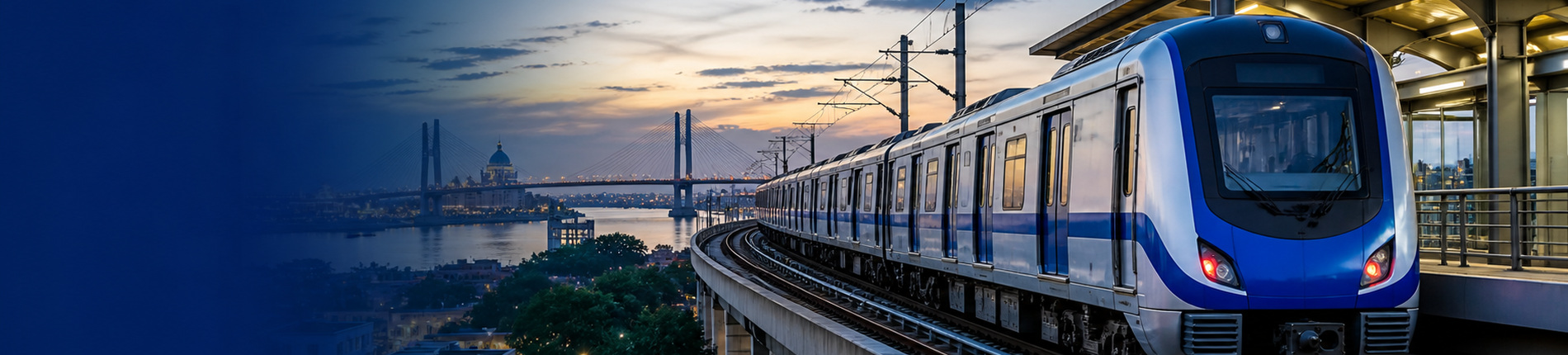Director General Of Audit, South Western Railway