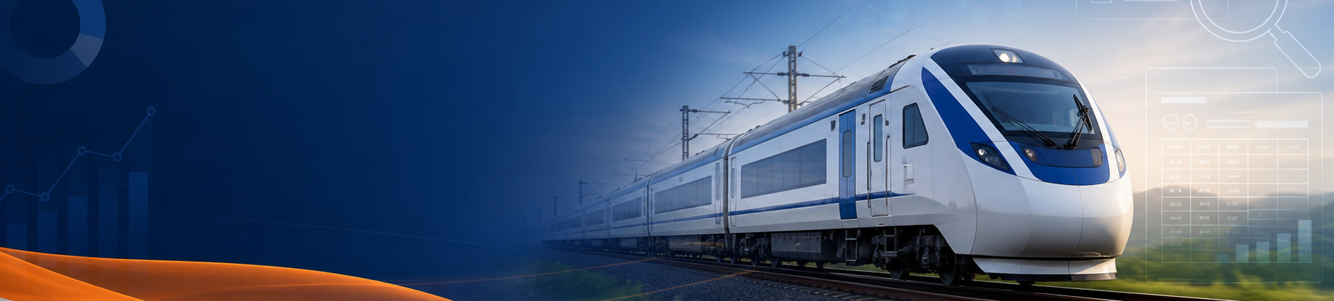 Director General Of Audit, South Western Railway