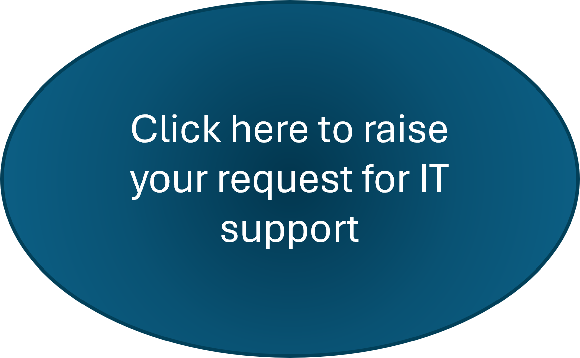 IT support