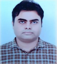 Sachin Singh