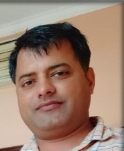 Vikram Singh