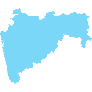 महाराष्ट्र