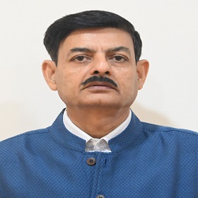 Faculty