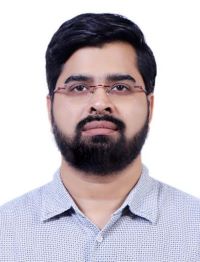 श्रीमान सचिन कुमार