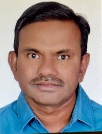 श्री विजय   कुमार